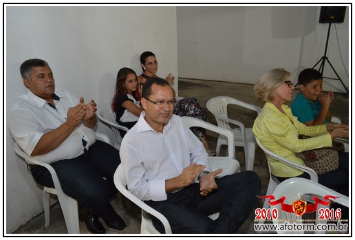 rolim de moura
